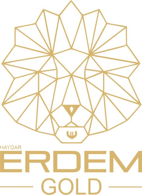 ERDEM